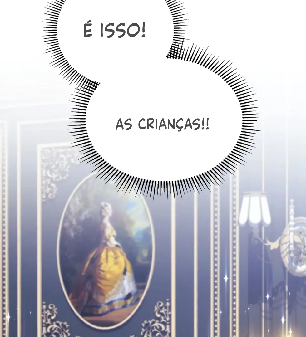 Página 133