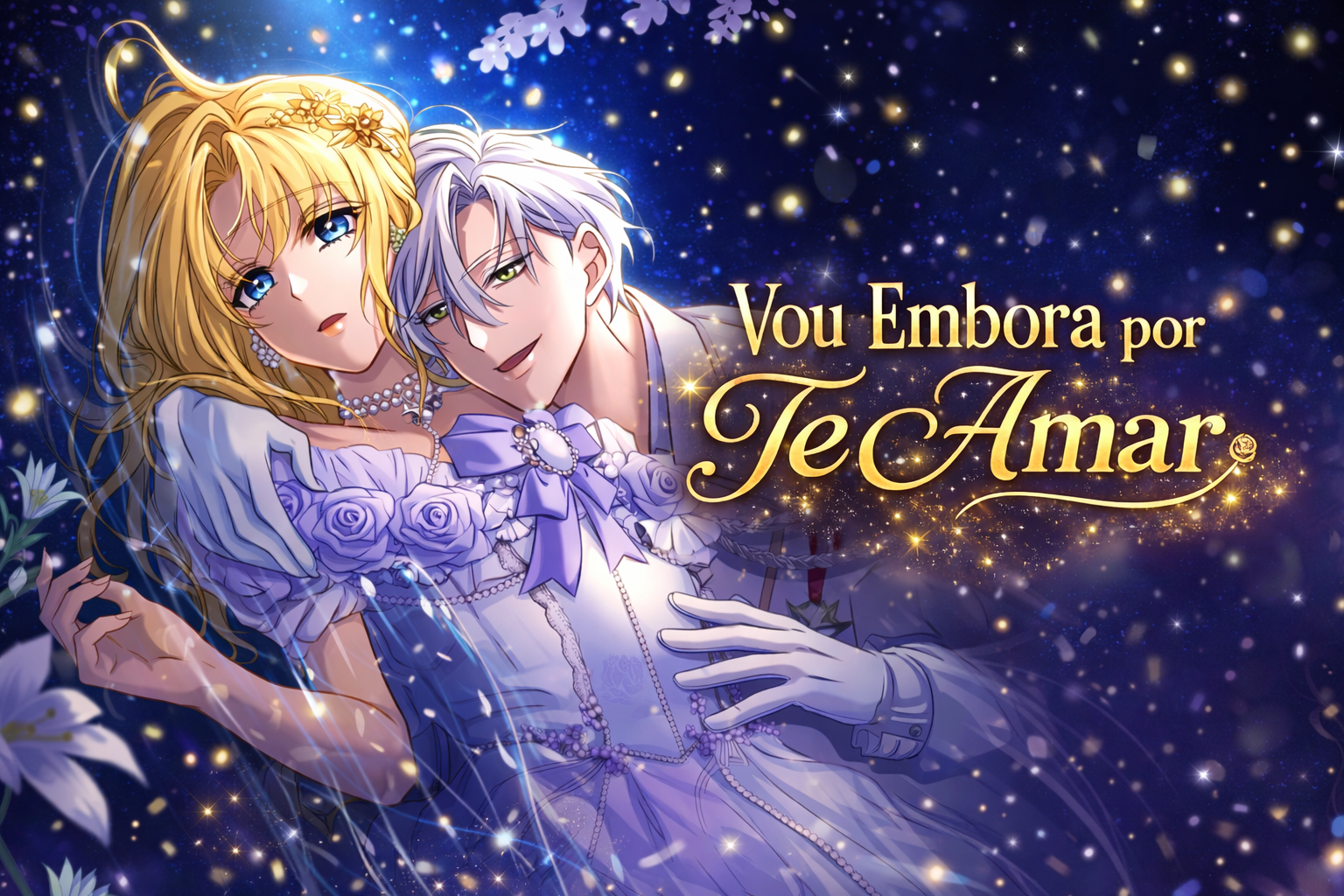 bg-banner